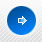 Streaming Control Panel