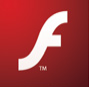 Flash Radio Player