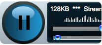 Free Flash Player