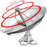 SAM Broadcaster