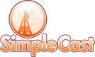 SimpleCast