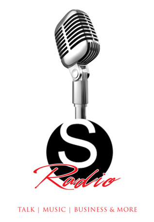 Free IPhone App Sample 
